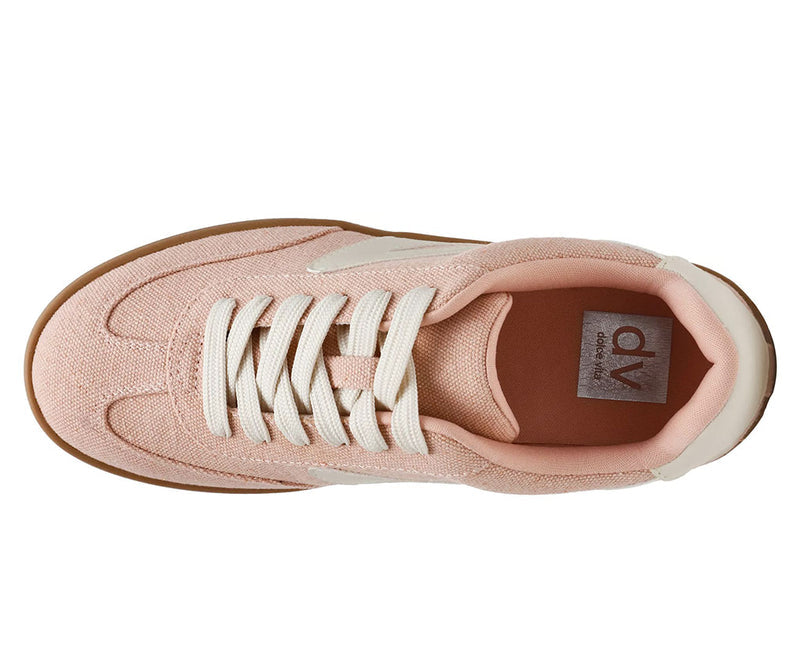 DV Women's Voyage Sneakers