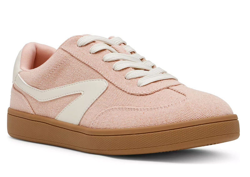 DV Women's Voyage Sneakers