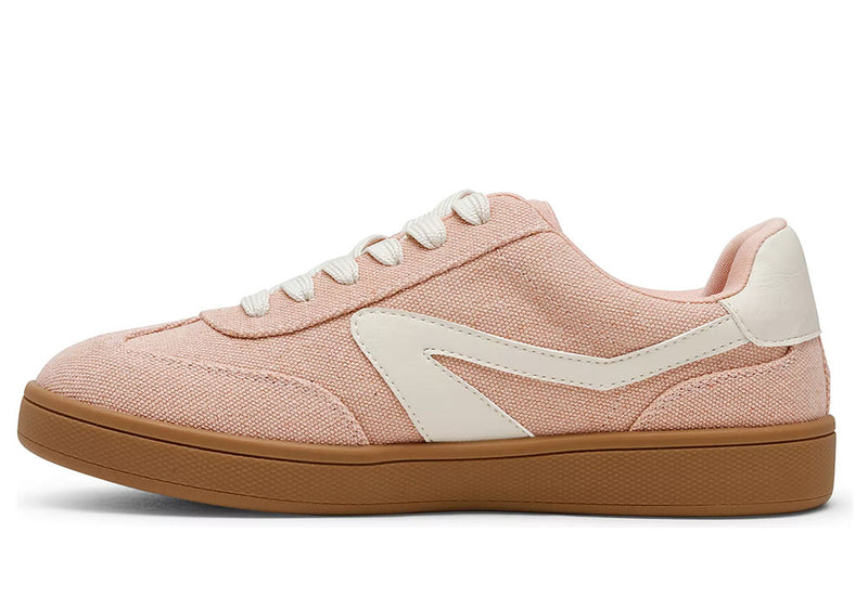 DV Women's Voyage Sneakers