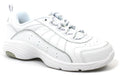 Easy Spirit Women's Punter Sneakers