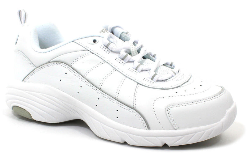 Easy Spirit Women's Punter Sneakers