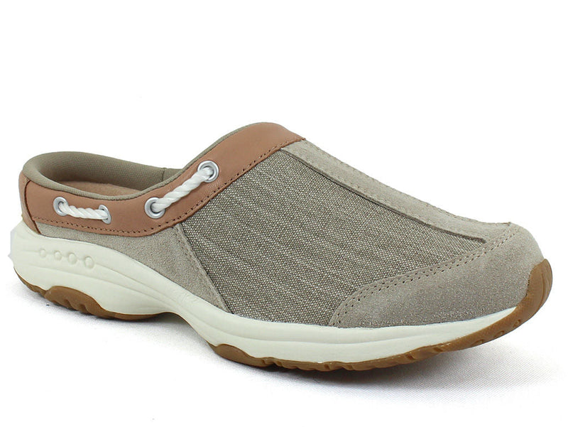 Easy Spirit Women's Travelport 19 Sneakers
