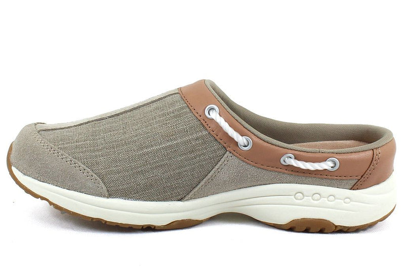 Easy Spirit Women's Travelport 19 Sneakers