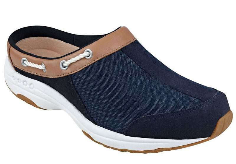 Easy Spirit Women's Travelport 19 Sneakers