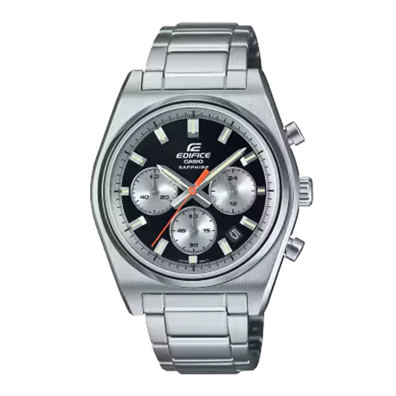 EDIFICE CHRONOGRAPH EFB-730D-1AV