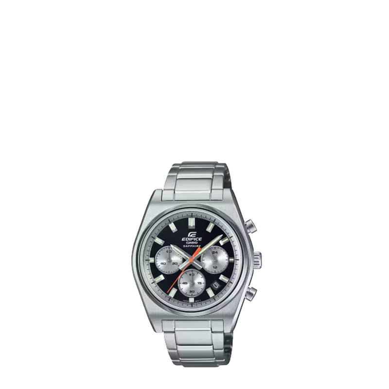 EDIFICE CHRONOGRAPH EFB-730D-1AV