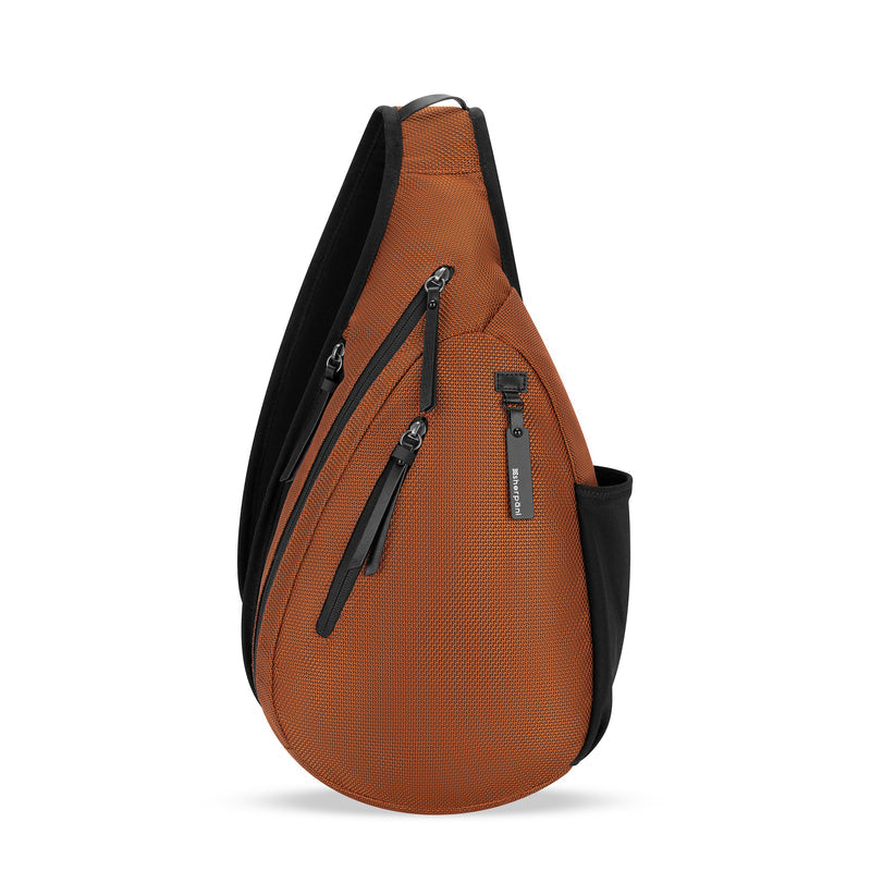 Women's Sherpani Hand Bag style name Esprit At in color Morocco. Sku: 25-ESPRI09060