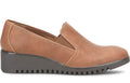 Eurosoft Women's Darbi Loafers