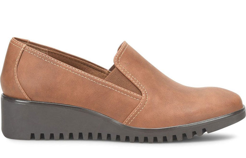 Eurosoft Women's Darbi Loafers
