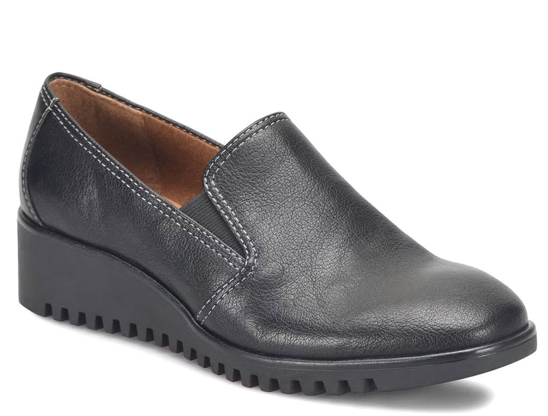 Eurosoft Women's Darbi Loafers