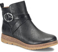 Eurosoft Women's Laelia Boots