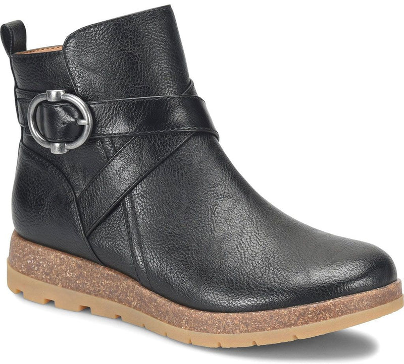 Eurosoft Women's Laelia Boots