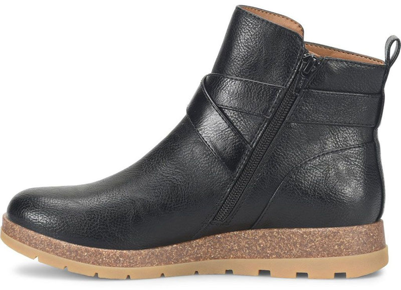 Eurosoft Women's Laelia Boots