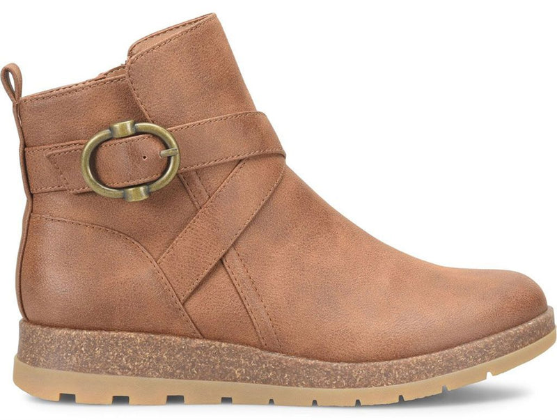 Eurosoft Women's Laelia Boots