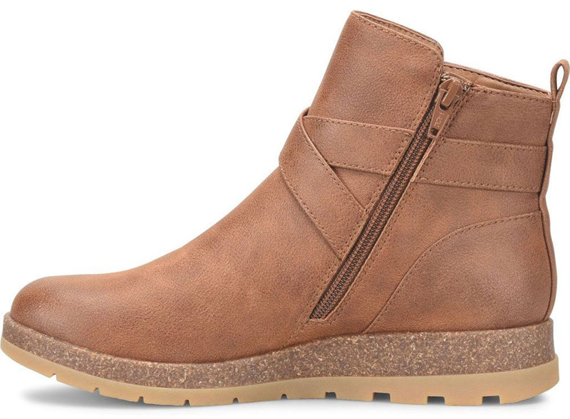 Eurosoft Women's Laelia Boots