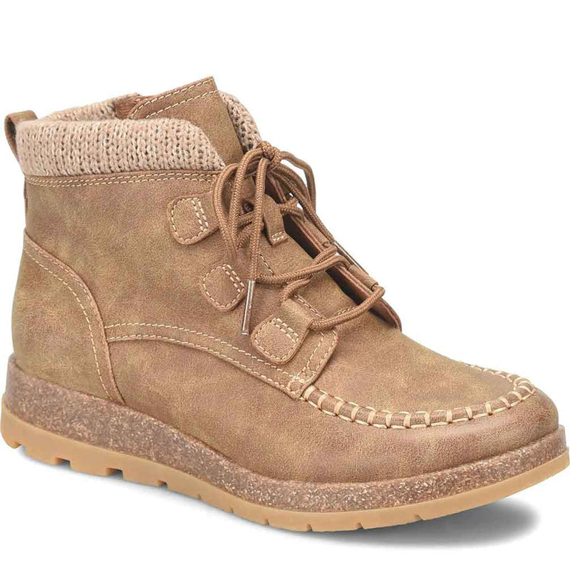 Eurosoft Women's Lorelei Boots
