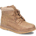 Eurosoft Women's Lorelei Boots