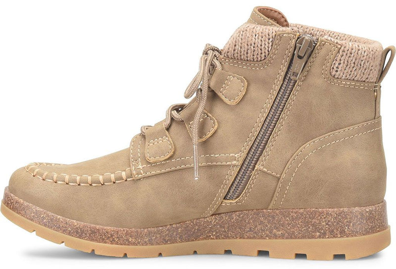 Eurosoft Women's Lorelei Boots