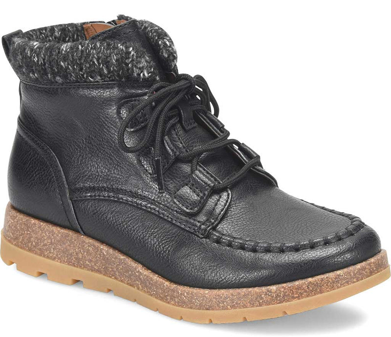 Eurosoft Women's Lorelei Boots