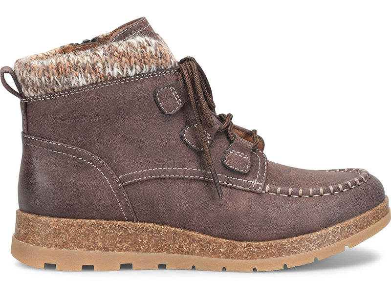 Eurosoft Women's Lorelei Boots