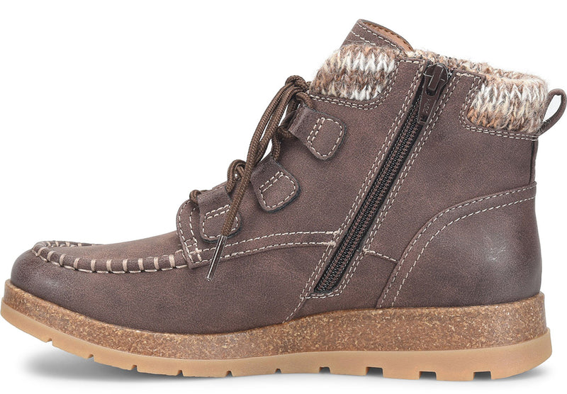Eurosoft Women's Lorelei Boots