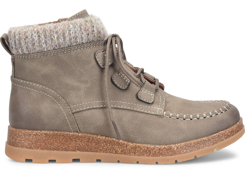 Eurosoft Women's Lorelei Boots