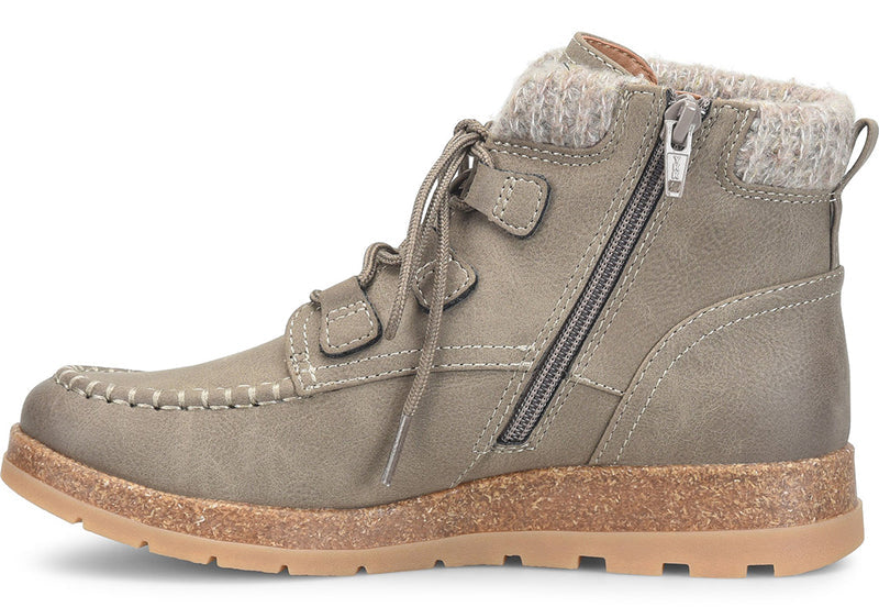 Eurosoft Women's Lorelei Boots