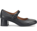 Eurosoft Women's Paulette Pumps