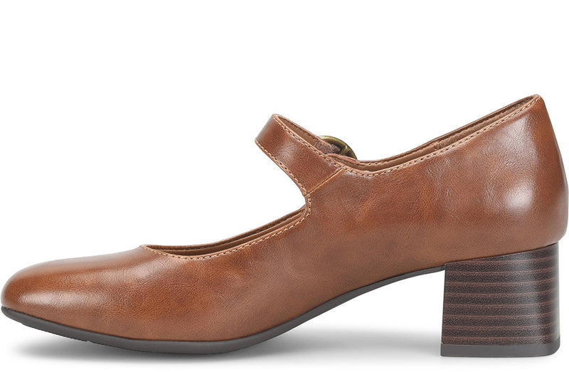 Eurosoft Women's Paulette Pumps