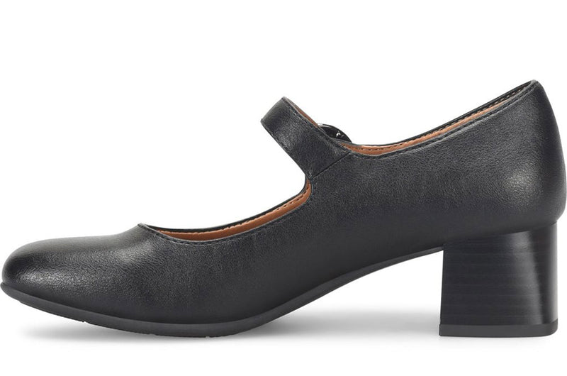 Eurosoft Women's Paulette Pumps