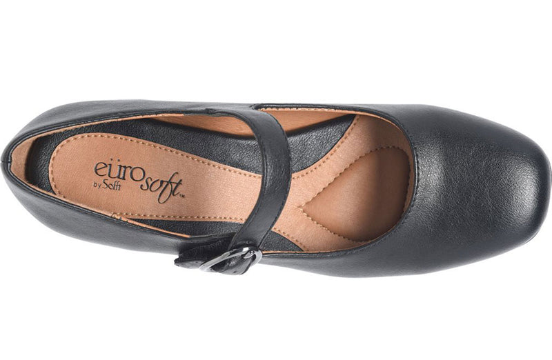 Eurosoft Women's Paulette Pumps