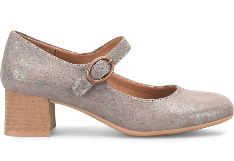 Eurosoft Women's Paulette Pumps