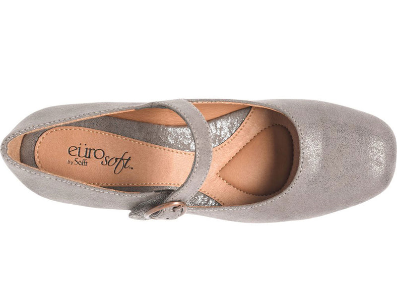 Eurosoft Women's Paulette Pumps