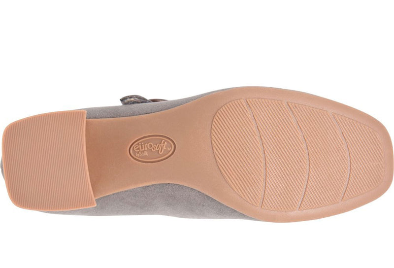 Eurosoft Women's Paulette Pumps