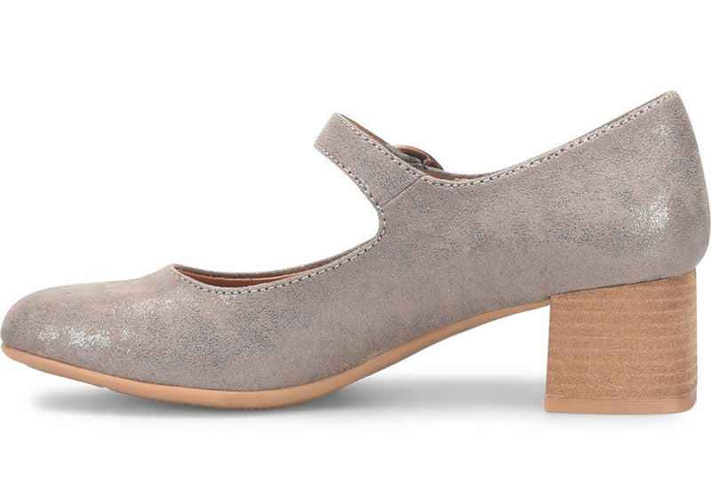 Eurosoft Women's Paulette Pumps