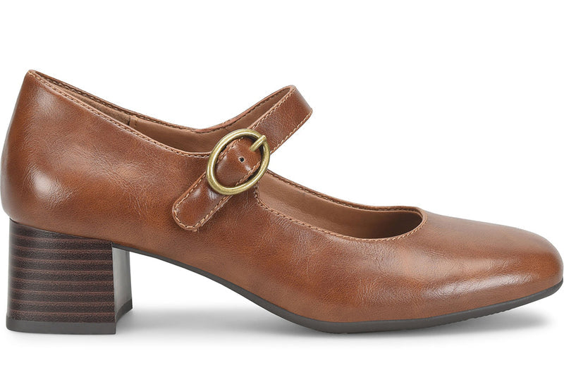 Eurosoft Women's Paulette Pumps