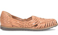 Eurosoft Women's Ranie Flats