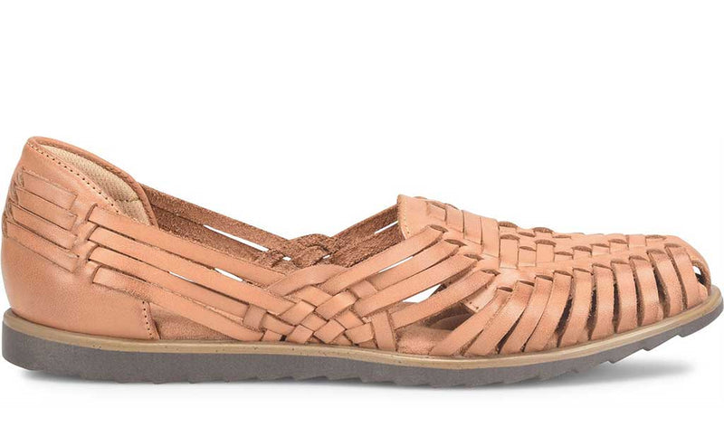 Eurosoft Women's Ranie Flats