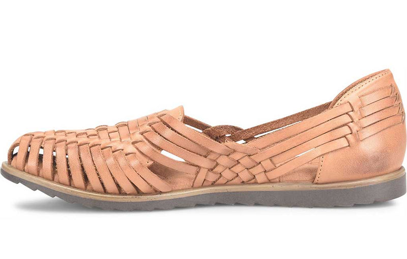 Eurosoft Women's Ranie Flats