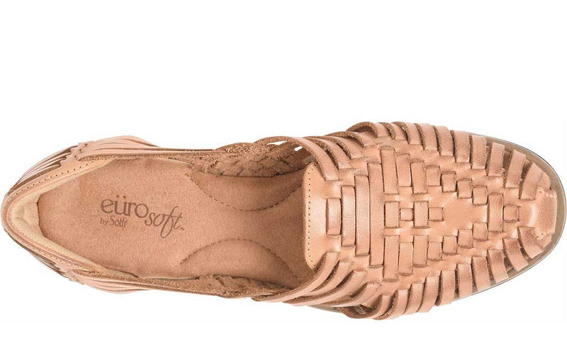 Eurosoft Women's Ranie Flats