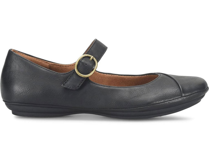Eurosoft Women's Selma Flats