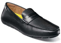 Florsheim Men's Motor Moc Toe Penny Loafer