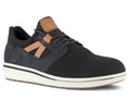 Florsheim Work Men's Adventure ST