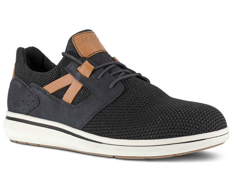 Florsheim Work Men's Adventure ST