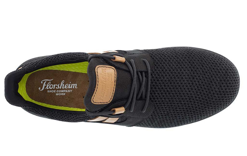 Florsheim Work Men's Adventure ST