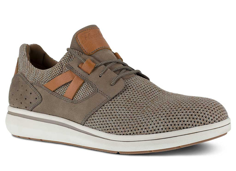 Florsheim Work Men's Adventure ST