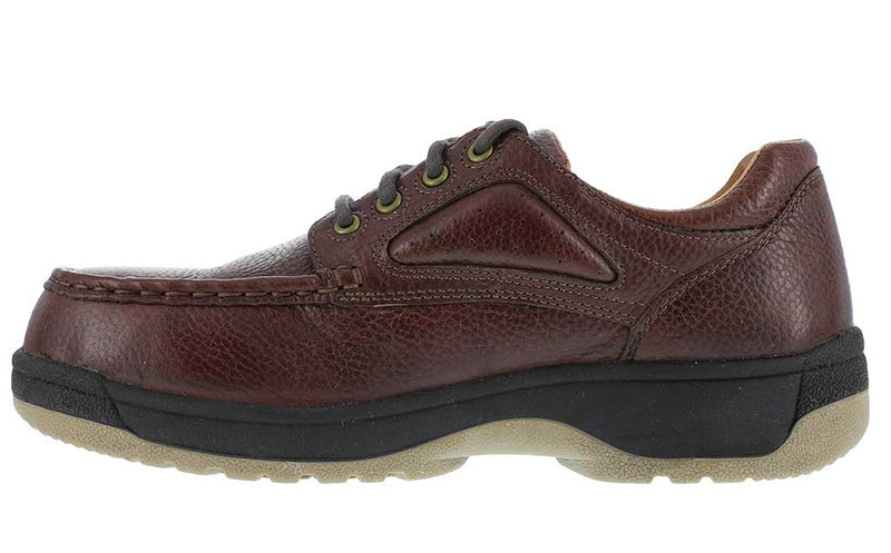 Florsheim Work Men's compadre
