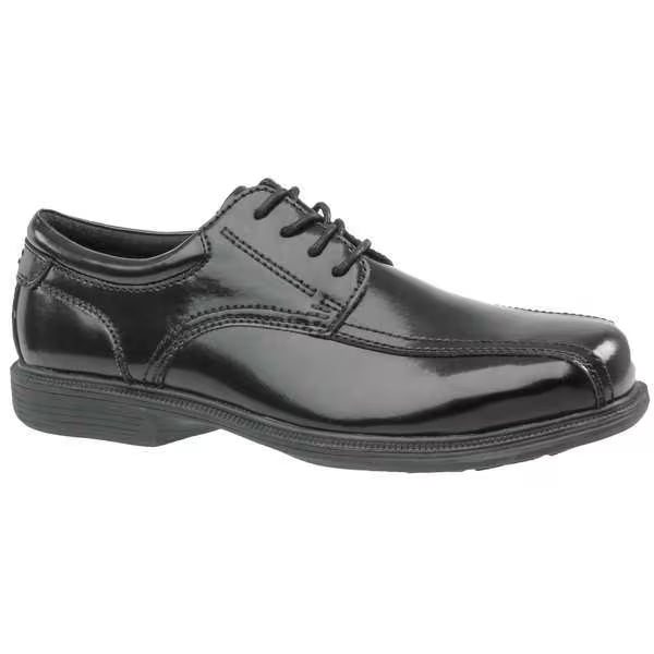 Florsheim Work Men's Coronis ST