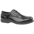 Florsheim Work Men's Coronis ST
