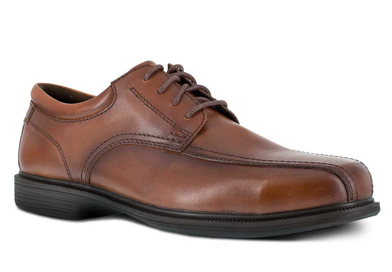 Florsheim Work Men's Coronis ST